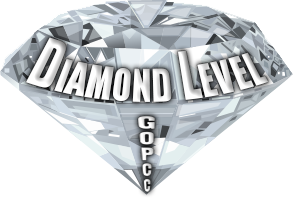 DiamondLevel