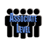 AssociateLevel