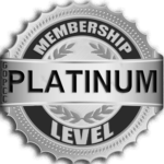 PlatinumLevel