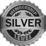 SilverLevel